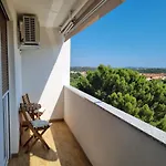 Appartement Sette Monti Pula