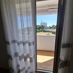 Apartamento Sette Monti