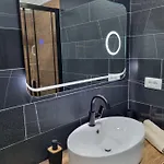 Sette Monti Apartamento Pula