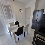 Sette Monti Apartamento