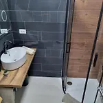 Sette Monti Apartamento *